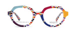 NEMEZIS PORPHYRION C1